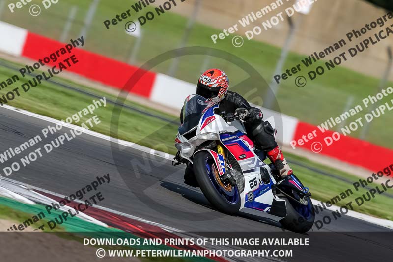 PJ Motorsport 2019;donington no limits trackday;donington park photographs;donington trackday photographs;no limits trackdays;peter wileman photography;trackday digital images;trackday photos